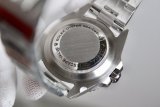 2020SS新作ROLEXロレックスメンズ時計 スーパーコピー
