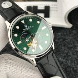 2020SS新作ROLEXロレックスメンズ時計 スーパーコピー