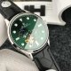 2020SS新作ROLEXロレックスメンズ時計 スーパーコピー