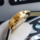 2020SS新作ROLEXロレックスレディース時計 スーパーコピー 3色
