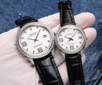 2020SS新作ROLEXロレックスメンズ時計 スーパーコピー4色