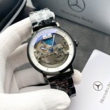 2020SS新作ROLEXロレックスメンズ時計 スーパーコピー 5色