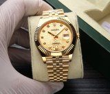 2020SS新作ROLEXロレックスメンズ時計 スーパーコピー