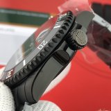 2020SS新作ROLEXロレックスメンズ時計 スーパーコピー