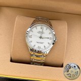 2020SS新作ROLEXロレックスメンズ時計 スーパーコピー  4色