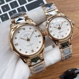 2020SS新作ROLEXロレックスメンズ時計 スーパーコピー 4色