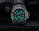 2020SS新作ROLEXロレックスメンズ時計 スーパーコピー
