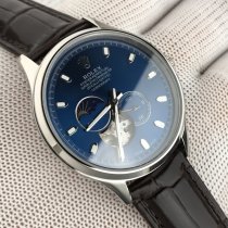 2020SS新作ROLEXロレックスメンズ時計 スーパーコピー