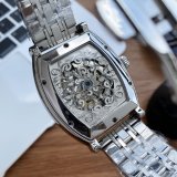2020SS新作ROLEXロレックスメンズ時計 スーパーコピー4色