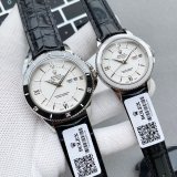 2020SS新作ROLEXロレックスメンズ時計 スーパーコピー 4色