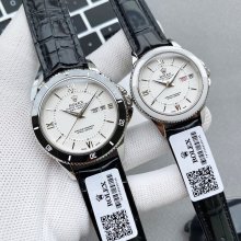 2020SS新作ROLEXロレックスメンズ時計 スーパーコピー 4色