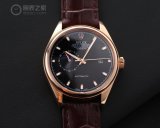 2020SS新作ROLEXロレックスメンズ時計 スーパーコピー  7色