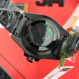 2020SS新作ROLEXロレックスメンズ時計 スーパーコピー