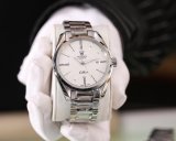 2020SS新作ROLEXロレックスメンズ時計 スーパーコピー 4色