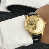 2020SS新作ROLEXロレックスメンズ時計 スーパーコピー