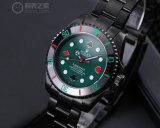 2020SS新作ROLEXロレックスメンズ時計 スーパーコピー