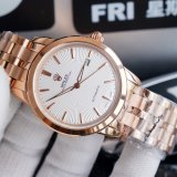 2020SS新作ROLEXロレックスメンズ時計 スーパーコピー 2色