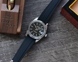 2020SS新作ROLEXロレックスメンズ時計 スーパーコピー 6色