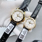 2020SS新作ROLEXロレックスメンズ時計 スーパーコピー 3色