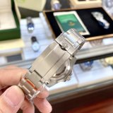 2020SS新作ROLEXロレックスメンズ時計 スーパーコピー  4色