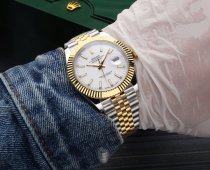 2020SS新作ROLEXロレックスメンズ時計 スーパーコピー8色