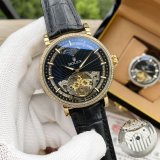 2020SS新作ROLEXロレックスメンズ時計 スーパーコピー  6色