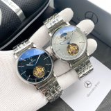 2020SS新作ROLEXロレックスメンズ時計 スーパーコピー 4色