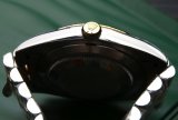 2020SS新作ROLEXロレックスメンズ時計 スーパーコピー2色