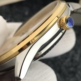 2020SS新作ROLEXロレックスメンズ時計 スーパーコピー 4色