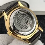 2020SS新作ROLEXロレックスメンズ時計 スーパーコピー 4色