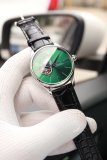 2020SS新作ROLEXロレックスメンズ時計 スーパーコピー