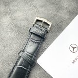 2020SS新作ROLEXロレックスメンズ時計 スーパーコピー5色