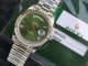 2020SS新作ROLEXロレックスメンズ時計 スーパーコピー