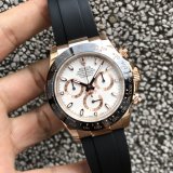 2020SS新作ROLEXロレックスメンズ時計 スーパーコピー