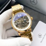 2020SS新作ROLEXロレックスメンズ時計 スーパーコピー 5色