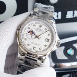 2020SS新作ROLEXロレックスメンズ時計 スーパーコピー4色