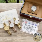2020SS新作ROLEXロレックスメンズ時計 スーパーコピー  4色