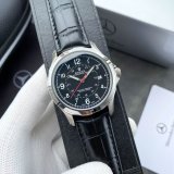 2020SS新作ROLEXロレックスメンズ時計 スーパーコピー 5色