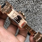 2020SS新作ROLEXロレックスメンズ時計 スーパーコピー