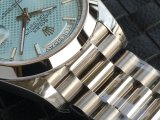 2020SS新作ROLEXロレックスメンズ時計 スーパーコピー