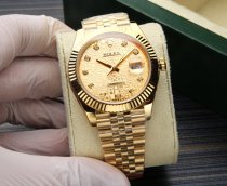 2020SS新作ROLEXロレックスメンズ時計 スーパーコピー