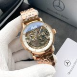 2020SS新作ROLEXロレックスメンズ時計 スーパーコピー 5色