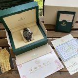 2020SS新作ROLEXロレックスメンズ時計 スーパーコピー