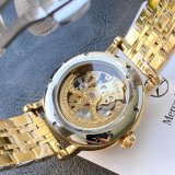 2020SS新作ROLEXロレックスメンズ時計 スーパーコピー4色