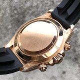 2020SS新作ROLEXロレックスメンズ時計 スーパーコピー