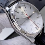 2020SS新作ROLEXロレックスメンズ時計 スーパーコピー 2色
