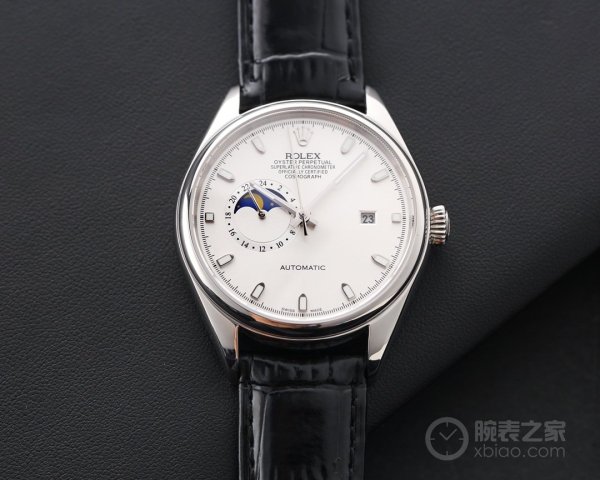 2020SS新作ROLEXロレックスメンズ時計 スーパーコピー  7色