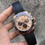 2020SS新作ROLEXロレックスメンズ時計 スーパーコピー