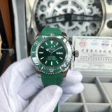 2020SS新作ROLEXロレックスメンズ時計 スーパーコピー6色
