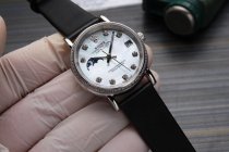 2020SS新作ROLEXロレックスレディース時計 スーパーコピー 2色